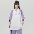 [WUSHE Series] ★Chinese style set up★ 3 colors Shirt + shorts Unisex Men's Large size Cool