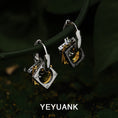 Load image into Gallery viewer, [YYK Series] ★Necklace★ Collar Accessories Small items Easy to match Ladies Men Unisex
