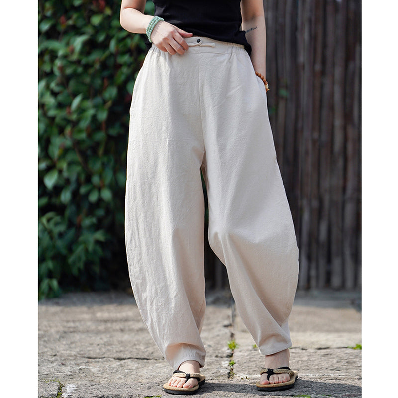 [HANMOYAN Series] ★Denim pants★ Pants Bottoms Butterfly Unique Women's Cute Easy to match