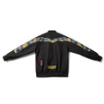 Load image into Gallery viewer, [YZHT Series]★China style outerwear★ Jacket Unisex Men's Black Black Switching Casual
