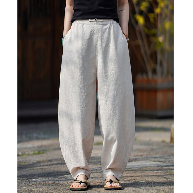 [HANMOYAN Series] ★Denim pants★ Pants Bottoms Butterfly Unique Women's Cute Easy to match