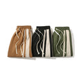 Load image into Gallery viewer, [YANDAN Series]★Casual pants★ 3color pants bottoms unisex men's large size color scheme
