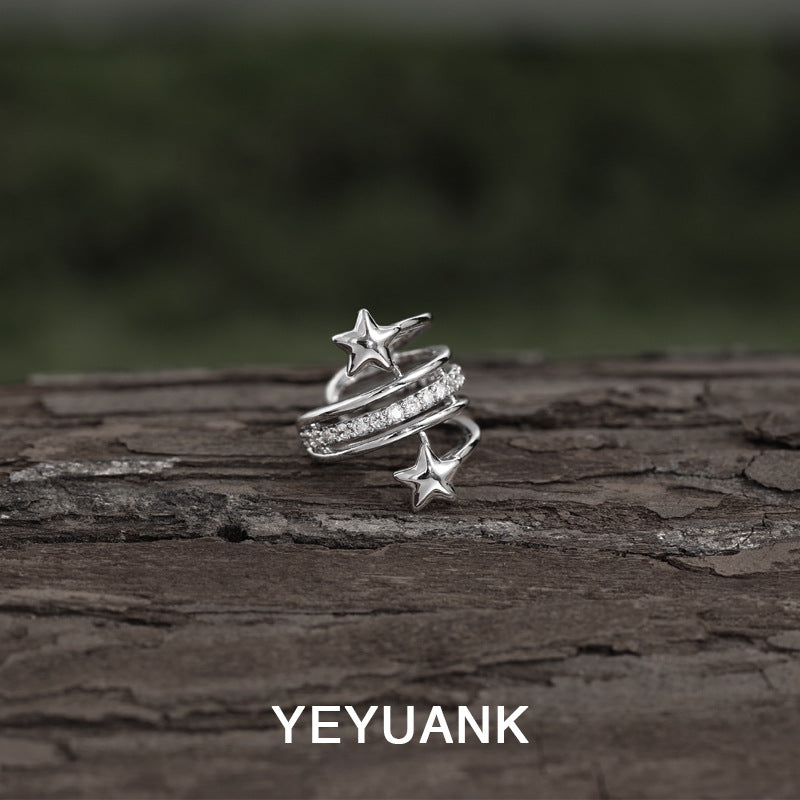 [YYK Series] ★Necklace★ Collar Accessories Small items Easy to match Ladies Men Unisex