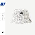 Load image into Gallery viewer, [CAIYI Series]★Hat★ 2color Accessory Hat Cat Cat Cat Spring/Summer Easy to match Double-sided wearable Black White
