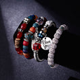 Load image into Gallery viewer, [Just add to cart and get it for free!] ★Bracelet ★ Ethnic style accessory set
