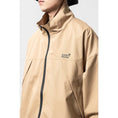 Load image into Gallery viewer, [PIPIWEAR Series]★Jacket★ 3color outerwear unisex men's casual easy to match
