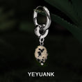 Load image into Gallery viewer, [YYK Series] ★Necklace★ Collar Accessories Small items Easy to match Ladies Men Unisex
