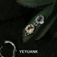 Load image into Gallery viewer, [YYK Series] ★Necklace★ Collar Accessories Small items Easy to match Ladies Men Unisex
