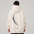 Load image into Gallery viewer, [MOYAN Series]★China style hoodie★ 8color tops Kanji letter pattern unisex men's large size
