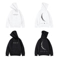 Load image into Gallery viewer, [MOYAN Series]★China style hoodie★ 8color tops Kanji letter pattern unisex men's large size
