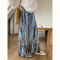 Load image into Gallery viewer, [HANMOYAN Series] ★Denim pants★ Pants Bottoms Butterfly Unique Women's Cute Easy to match
