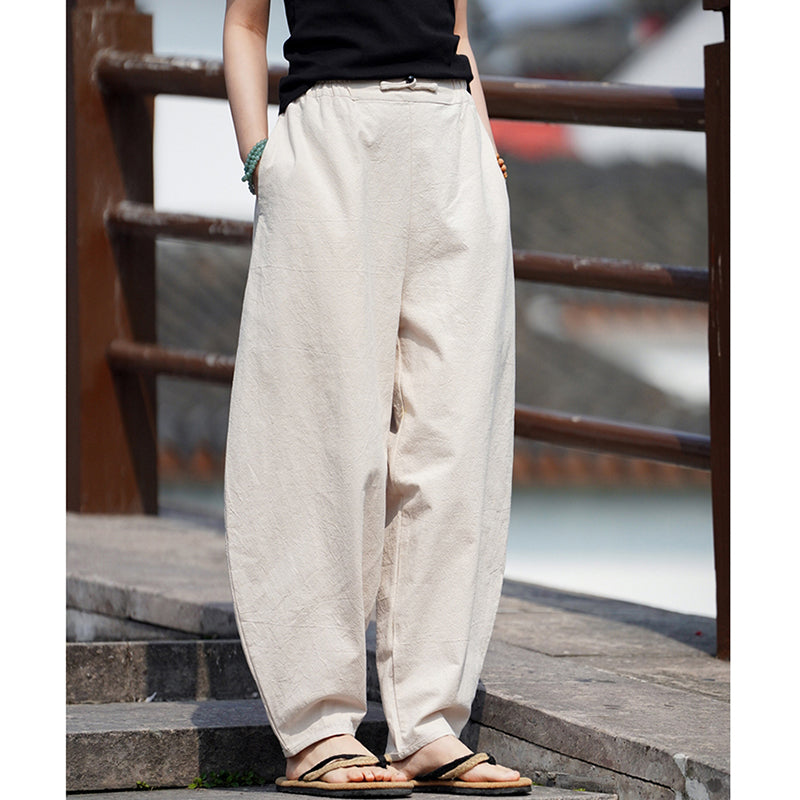 [HANMOYAN Series] ★Denim pants★ Pants Bottoms Butterfly Unique Women's Cute Easy to match