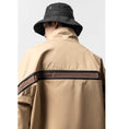 Load image into Gallery viewer, [PIPIWEAR Series]★Jacket★ 3color outerwear unisex men's casual easy to match
