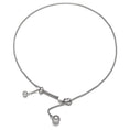 Load image into Gallery viewer, [YYK Series] ★Necklace★ Collar Accessories Small items Easy to match Ladies Men Unisex
