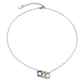 Load image into Gallery viewer, [YYK Series] ★Necklace★ Collar Accessories Small items Easy to match Ladies Men Unisex
