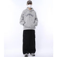 Load image into Gallery viewer, [BIGEMAN Series] ★Denim pants★ 2 colors Bottoms Unisex Men's Casual Simple Easy to match
