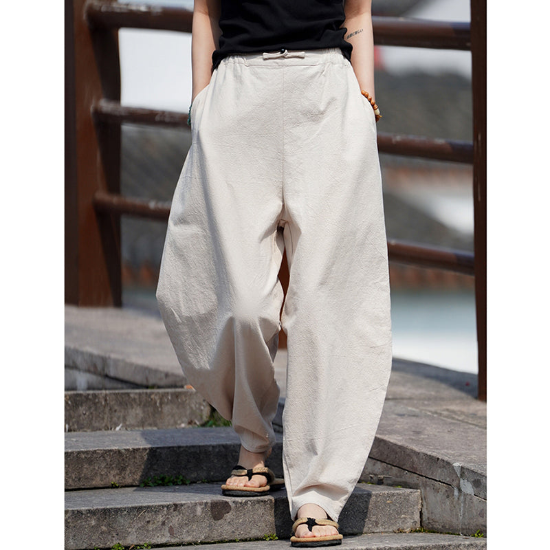 [HANMOYAN Series] ★Denim pants★ Pants Bottoms Butterfly Unique Women's Cute Easy to match