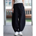 Load image into Gallery viewer, [HANMOYAN Series] ★Denim pants★ Pants Bottoms Butterfly Unique Women's Cute Easy to match
