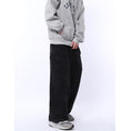 Load image into Gallery viewer, [BIGEMAN Series] ★Denim pants★ 2 colors Bottoms Unisex Men's Casual Simple Easy to match
