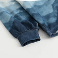 Load image into Gallery viewer, [HANMOYAN Series] ★Denim pants★ Pants Bottoms Butterfly Unique Women's Cute Easy to match
