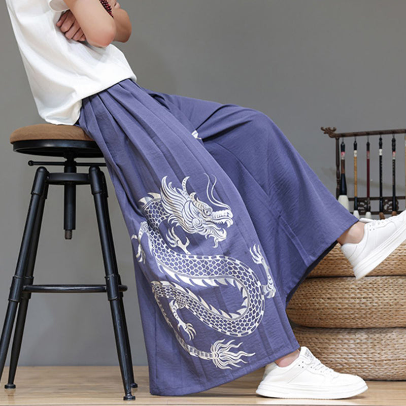 [HANMOYAN Series] ★Denim pants★ Pants Bottoms Butterfly Unique Women's Cute Easy to match