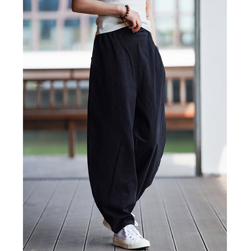 [HANMOYAN Series] ★Denim pants★ Pants Bottoms Butterfly Unique Women's Cute Easy to match