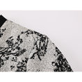 Load image into Gallery viewer, [LHSEN Series] ★China style outerwear★ Jacket Easy to match with design China button
