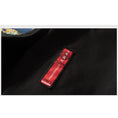 Load image into Gallery viewer, [YZHT Series]★China style outerwear★ Jacket Unisex Men's Black Black Switching Casual
