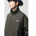 Load image into Gallery viewer, [PIPIWEAR Series]★Jacket★ 3color outerwear unisex men's casual easy to match
