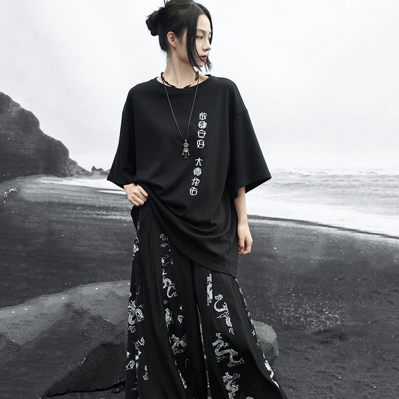 [Daiseiryuu 4 Series] ★Chinese-style tops★ Outerwear, shirts, long-sleeved shirts, sun protection, Chinese clothing, gray