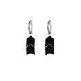 Load image into Gallery viewer, [TASTEFUL Series] ★Earrings★ Pair Earrings or Earrings Accessories Unisex Men's Unique Design
