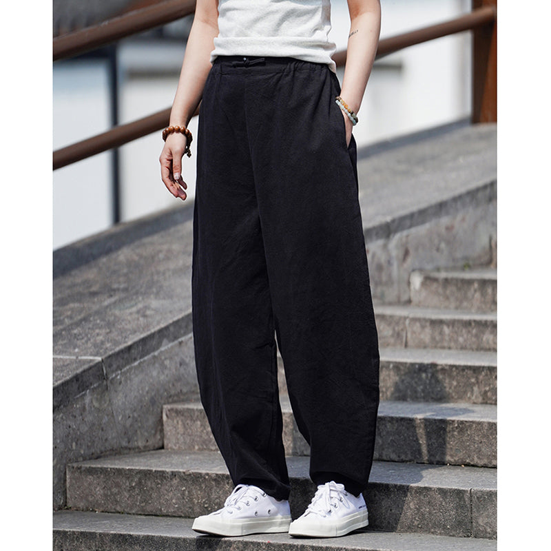 [HANMOYAN Series] ★Denim pants★ Pants Bottoms Butterfly Unique Women's Cute Easy to match