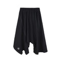 Load image into Gallery viewer, [XIHA Series] ★Shorts★ 3 colors Bottoms Shorts Unisex Men's Switching Black Beige Green
