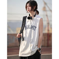 Load image into Gallery viewer, [JIWU series] ★Chinese style tops★ 2 colors Shirt Outerwear Short sleeve Denim Unisex Men's Casual Black Blue
