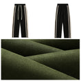 Load image into Gallery viewer, [YANDAN Series]★Casual pants★ 3color pants bottoms unisex men's large size color scheme
