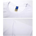 Load image into Gallery viewer, [MOYAN Series] ★China style tops★ 4color T-shirt unisex men's large size letter pattern
