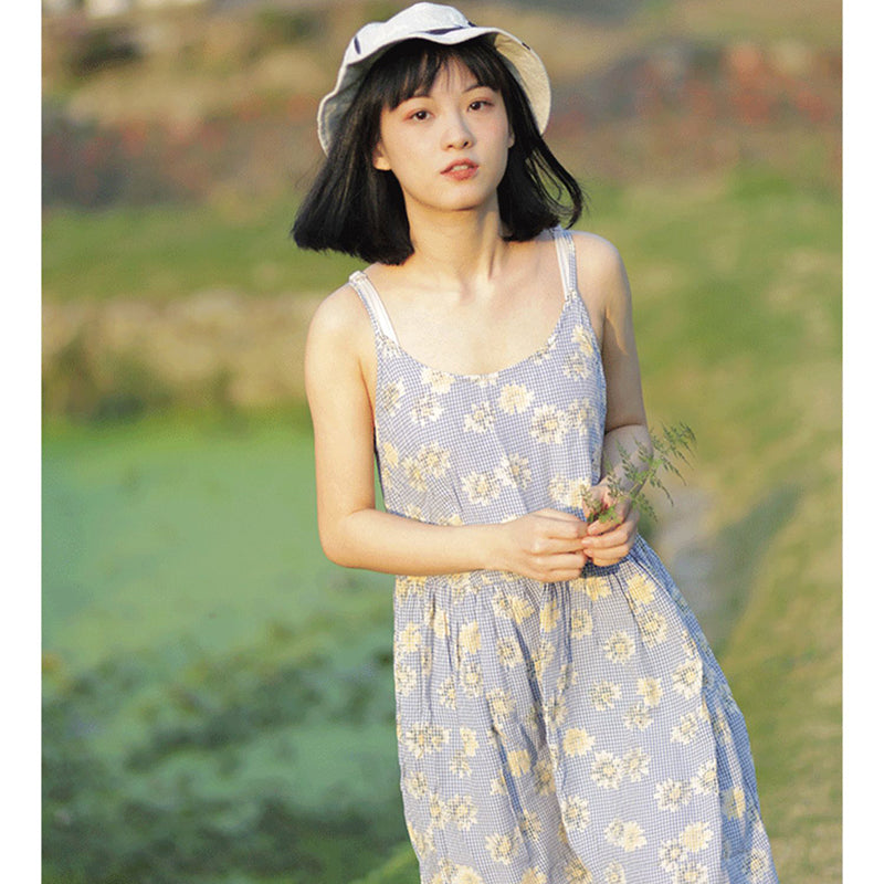 [CAIYI Series]★Hat★ 2color Accessory Hat Cat Cat Cat Spring/Summer Easy to Match Ladies Cute