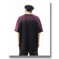 Load image into Gallery viewer, [YOUSHIQI Series]★China Style Shirt★ Tops Unisex Men's China Button Black
