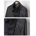 Load image into Gallery viewer, [WL Series]★Shirt Jacket★ Shirt Outer Jacket Tops Shirt Unisex Men's
