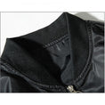 Load image into Gallery viewer, [GUIMIAN Series]★China style outerwear★Jacket Embroidery Unisex Men's Casual Easy to match
