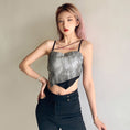 Load image into Gallery viewer, [HANMOYAN Series] ★Denim pants★ Pants Bottoms Butterfly Unique Women's Cute Easy to match
