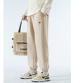 Load image into Gallery viewer, [YANDAN Series]★Casual pants★ 3color pants bottoms unisex men's large size color scheme
