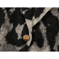 Load image into Gallery viewer, [LHSEN Series]★Outerwear★ Blazer Jacket Leopard Print Women's Fashion Easy to Match
