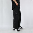 Load image into Gallery viewer, [FUYI Series] ★Casual pants★ 3 colors Bottoms Shorts Unisex Men's Black Apricot Brown
