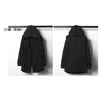 Load image into Gallery viewer, [WL Series] ★Outer★ Short sleeve type or long sleeve type Cloak with hood Unisex Men's Large size
