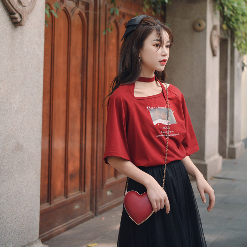 [Daiseiryuu 4 Series] ★Chinese-style tops★ Outerwear, shirts, long-sleeved shirts, sun protection, Chinese clothing, gray