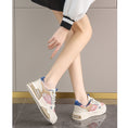 Load image into Gallery viewer, [Product Series]★Shoes★ 3color Size 35-40 Sneakers Sports Style Shoes Easy to Match Cute Ladies
