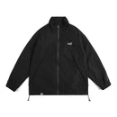 [PIPIWEAR Series]★Jacket★ 3color outerwear unisex men's casual easy to match