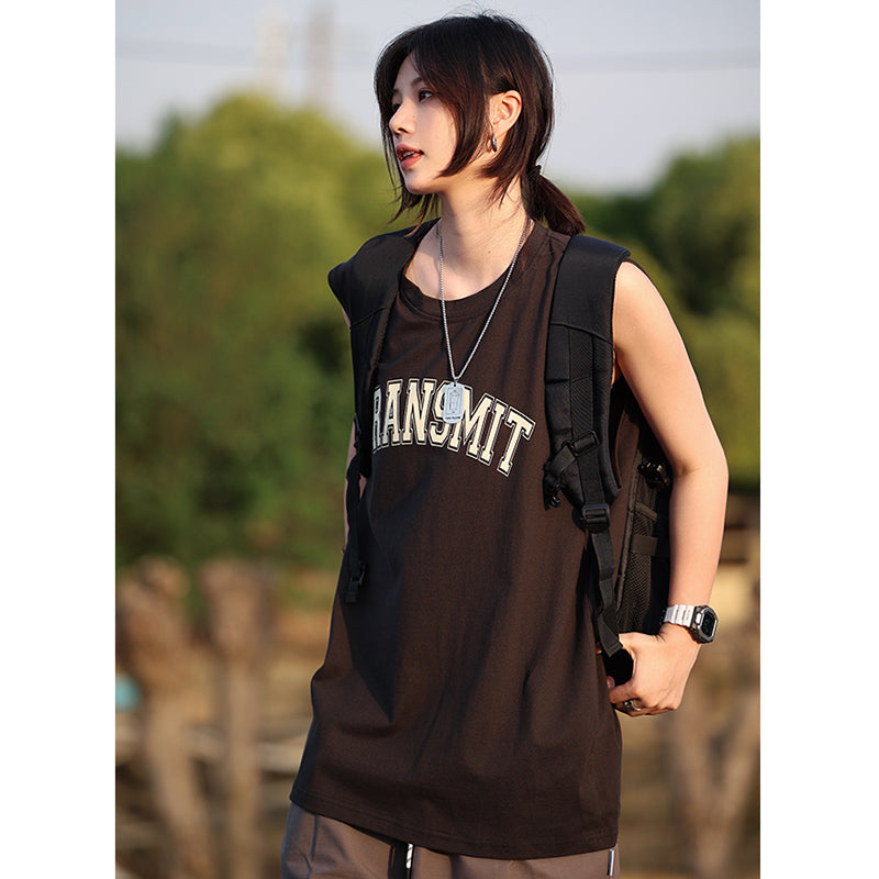 [JIWU series] ★Chinese style tops★ 2 colors Shirt Outerwear Short sleeve Denim Unisex Men's Casual Black Blue