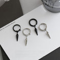 Load image into Gallery viewer, [YAOCHEN Series] ★Earrings★ 2color Pair Earrings or Earrings Accessories Unisex Men Women
